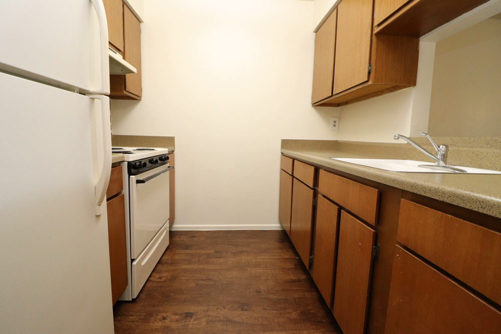 Apartments In San Antonio Tx Villa De Amistad Apartments 210 922 7301